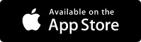 app-store