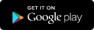 google-play
