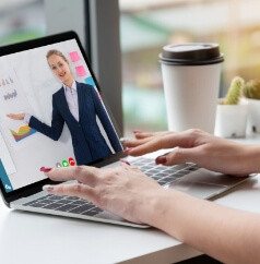 Hours Of Live Learning