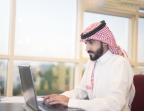 Worldwide Tutor